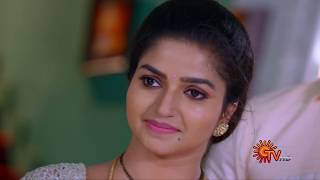 Nandhini  நந்தினி  Episode 500  Sun TV Serial  Super Hit Tamil Serial [upl. by Kawai]