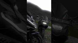 Black status Suzuki Gixxer SF Black Laila ytshorts trending comedy ytshortsindia yummy [upl. by Tierney]