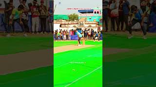 Choto Chintu Big Shot 💥 highlight shorthandcricket viralreels tranding cricket viralvideos [upl. by Esidarap]