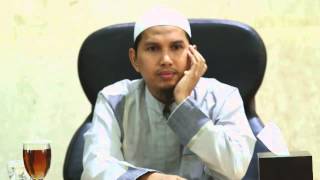 Cara Mendapatkan Modal Usaha yang Halal  Ustadz Dr Erwandi Tarmizi MA [upl. by Mary811]