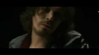 Ville Valo amp Natalia Avelon Summer Wine original video SD [upl. by Yffub287]