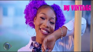 BONGO MIX  LATEST PPP TV MIX AFROBEATSKENYA MUSIC NAPENDA POMBE DJ VINTAGE  kamnyweso DJ MIX [upl. by Becka]