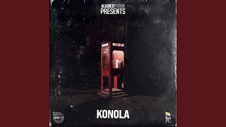 Top Up S1 EP1  Konola [upl. by Dre743]