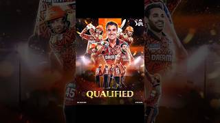 SRH Retain 6 Player Fix money Prize 2025  ipl2025 srh ipl [upl. by Massimiliano]