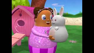 higglytown heroes Fripps Flip Flop FlapSay Cheesequot [upl. by Joseph331]