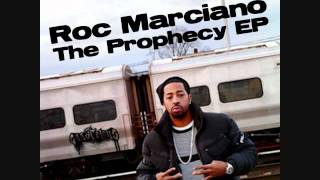 Roc Marciano  Drama Unreleased Full Version [upl. by Deedee764]