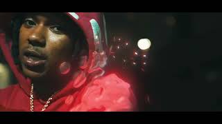 Zo Trapalot  Maxed out  Official Video [upl. by Alba802]