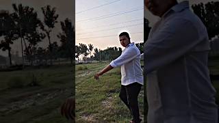 Gangster viral video viralvideo [upl. by Nirual]