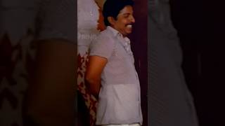 SREENIVASANS COMEDY SEQUENCE FROM MALAYALAM FUNNY CINEMA quotDHIM THARIKIDA THOMquot release year 1986 [upl. by Liborio609]