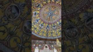 Hüzünlü ağlatan ilahilerHasan Bayar Kime NeCamiİslamMüslümanMüslimMosqueiİlahiDini müzik [upl. by Blus]