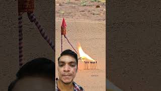 Roc expr💖💖💖 experiment fireworks fire diwali shorts shortsfeed youtubeshorts viralshorts [upl. by Dahaf]