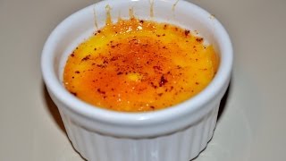 Crema Catalana [upl. by Rabaj342]