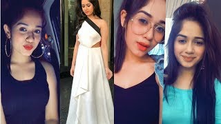 Jannat Zubair RahmaniPankti New Musically Video [upl. by Anuahc]