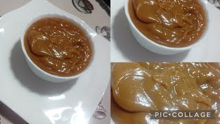 Nestlé caramel [upl. by Assira]