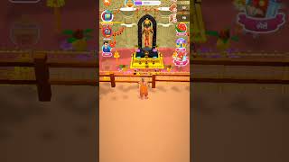 shri ram mandir game 🤘 [upl. by Paehpos991]