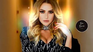 Hadise  Geliyorum Yanına  Bekir Beğendik Remix [upl. by Naoh]