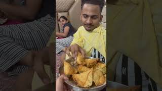 Kaun krta h aesa 🤣 shorts funny relatable comedyshorts trendingshorts [upl. by Barrow]