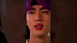 BTS arme sing 🥺 cool bts viral süß [upl. by Ahsatsana]