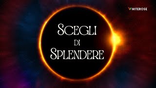 SCEGLI DI SPLENDERE  Film Completo in Italiano HD [upl. by Ursas3]