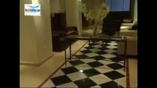 Achilleas Hotel Athens Greece [upl. by Barabas]