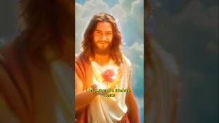 Jesus mostly spectacular love choir fypシ゚viral churchchoir jesussong choirmusic gospelmusic [upl. by See467]