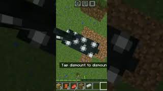 Leave a gamertag of yr minecraft minecraftshortsCladplayer605 [upl. by Sessylu]