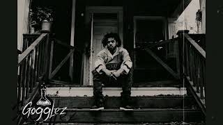 J Cole  Deja Vu Remix If I Produced For J Cole [upl. by Adnamas]