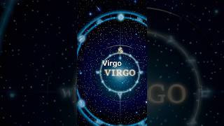 Virgo Nov 1724 Horoscope virgo virgohoroscope fyp [upl. by Stannwood743]