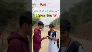 Content nachhithe subscribe cheyyandi explore amma nanna prank comedy minivlog funny rgukt [upl. by Sillaw]