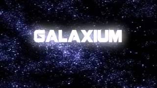 Galaxium Minimal TranceHouse [upl. by Fuhrman377]