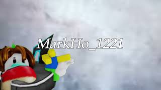 Clip 1 Mark edit D [upl. by Booze]