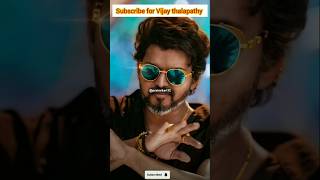 Halamithi habibo song vijaythalapathy beastteaserreaction beast art drawing trending 🔥🔥 [upl. by Wilt]