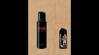 kevin black kevingston  base flow audio oficial [upl. by Lamahj]