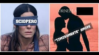 LIBRODICACCA  quotTIMIDAMENTE AMOREquot alias quotBasta che respiriquot della Vate Ornella [upl. by Stilwell173]