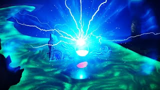 Pandoras Box Lightning Strike Event Fortnite Mini Event [upl. by Brecher]