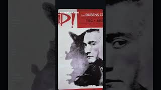 Artaud por Rubens Corrêa [upl. by Trinl]