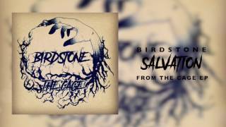 BIRDSTONE  SALVATION EP TRACK [upl. by Hembree]