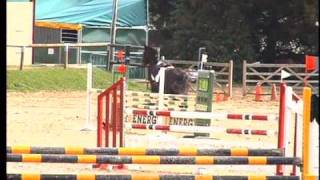 top chutes cso la courbette [upl. by Margareta]