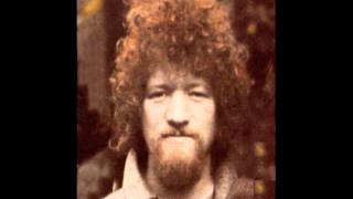 Luke Kelly Springhill Mining Disaster Original [upl. by Nilyac]