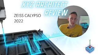 Calypso 2022 Review [upl. by Trey]