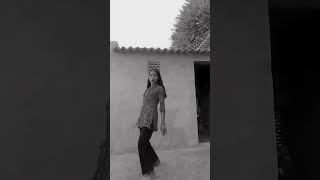 Tadpaya Na kare Poonam dance wali training video [upl. by Nalniuq]