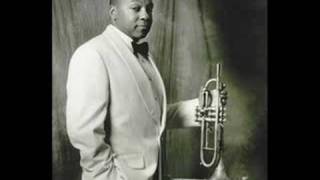 Wynton Marsalis  A Trumpeters Lullaby [upl. by Wycoff]