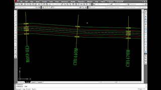 Interpolate  02 Interpolation Using StrightLine Method [upl. by Jake]