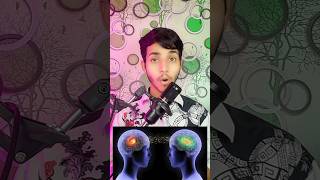 Mind Reading 🧠 tricks  Part5   Answer reply video  shorts youtubeshorts mindreading [upl. by Garlan28]