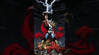 O CLONE DO THOR [upl. by Allbee]