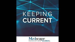 Chronic Inflammatory Demyelinating Polyneuropathy How Insights From Disease Biology Inform Novel [upl. by Sorrows]