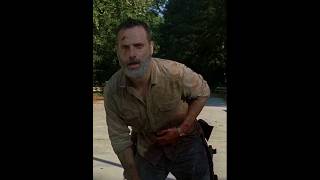 The Walking Dead  Ходячие Мертвецы edit thewalkingdead зомби shorts [upl. by Stonwin]