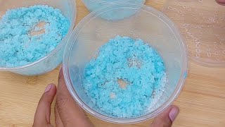 DIY Closet Mold Prevention and Freshener with Salt and Fabric Softener [upl. by Valley874]