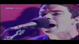 Stereophonics  Live at quotLater with Jools Hollandquot 1999 [upl. by Weld]