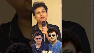 কিভাবে নায়ক হলেন আমিন খান দেখুন  Amin khan shorts aminkhan viral trending [upl. by Arretal]